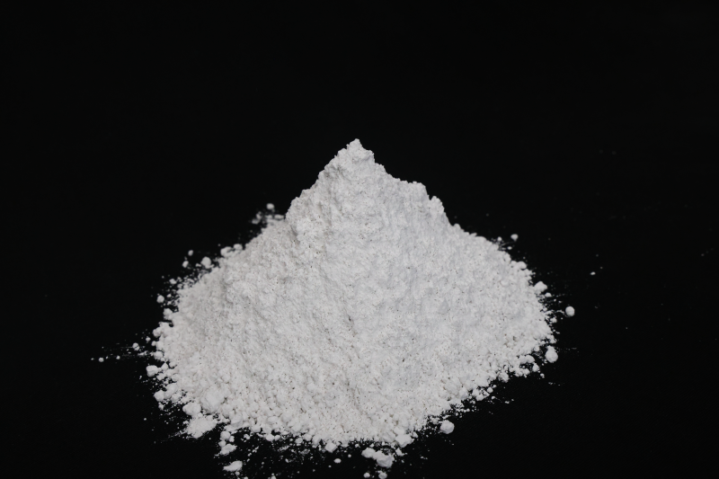 Quartz Powder